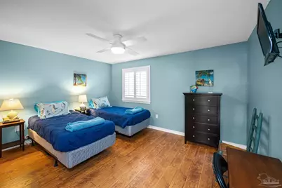 16470 Perdido Key Dr #C 12, Perdido Key, FL 32507 - Photo 17