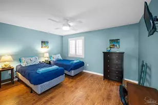 16470 Perdido Key Dr, Perdido Key, FL 32507 - Photo 17