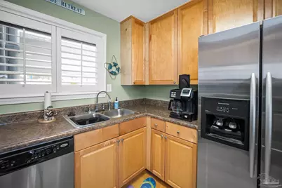 16470 Perdido Key Dr #C 12, Perdido Key, FL 32507 - Photo 5