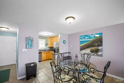 16470 Perdido Key Dr #C 12, Perdido Key, FL 32507 - Photo 3