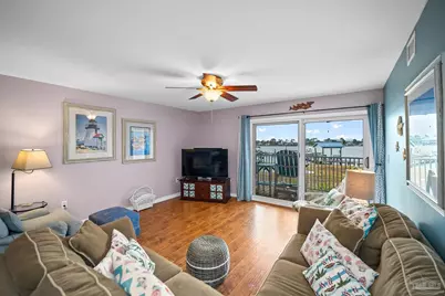 16470 Perdido Key Dr #C 12, Perdido Key, FL 32507 - Photo 11