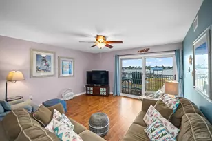 16470 Perdido Key Dr, Perdido Key, FL 32507 - Photo 11