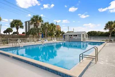 16470 Perdido Key Dr #C 12, Perdido Key, FL 32507 - Photo 27
