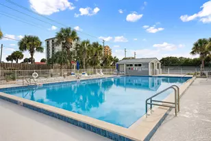 16470 Perdido Key Dr, Perdido Key, FL 32507 - Photo 27