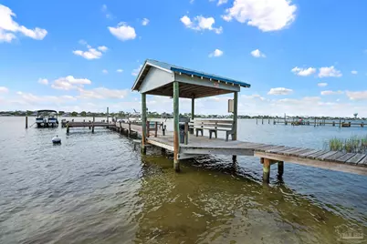 16470 Perdido Key Dr #C 12, Perdido Key, FL 32507 - Photo 25