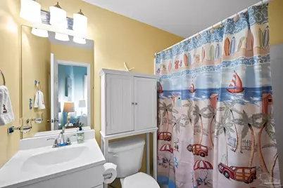 16470 Perdido Key Dr #C 12, Perdido Key, FL 32507 - Photo 19