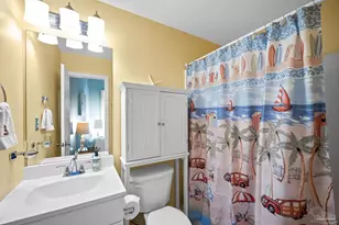 16470 Perdido Key Dr, Perdido Key, FL 32507 - Photo 19