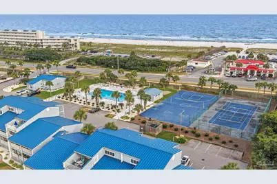 16470 Perdido Key Dr #C 12, Perdido Key, FL 32507 - Photo 29