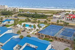 16470 Perdido Key Dr, Perdido Key, FL 32507 - Photo 29