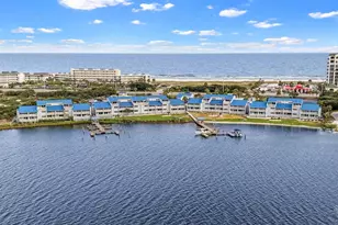 16470 Perdido Key Dr, Perdido Key, FL 32507 - Photo 1