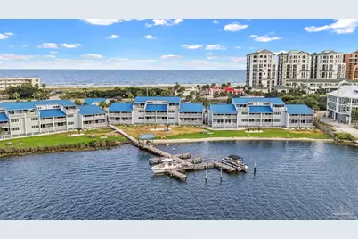 16470 Perdido Key Dr #C 12, Perdido Key, FL 32507 - Photo 31