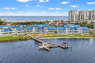 16470 Perdido Key Dr, Perdido Key, FL 32507 - Photo 31