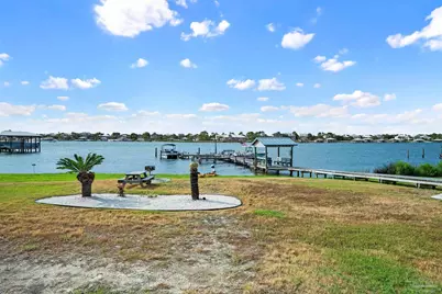 16470 Perdido Key Dr #C 12, Perdido Key, FL 32507 - Photo 23
