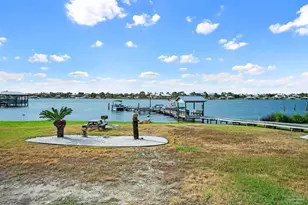16470 Perdido Key Dr, Perdido Key, FL 32507 - Photo 23