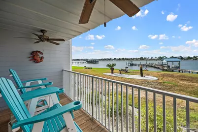 16470 Perdido Key Dr #C 12, Perdido Key, FL 32507 - Photo 21