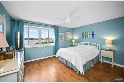 16470 Perdido Key Dr #C 12, Perdido Key, FL 32507 - Photo 13