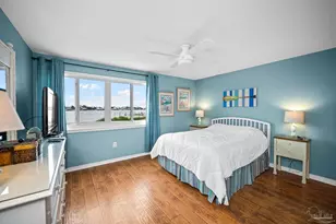 16470 Perdido Key Dr, Perdido Key, FL 32507 - Photo 13