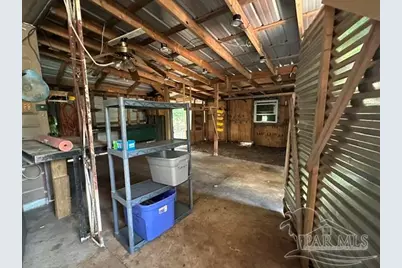 6383 Sunnyside Dr, Milton, FL 32583 - Photo 11