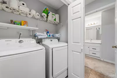 2451 Spyglass Cir, Pensacola, FL 32526 - Photo 25