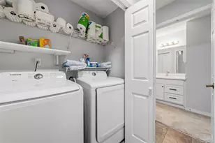 2451 Spyglass Cir, Pensacola, FL 32526 - Photo 25