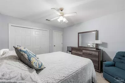 2451 Spyglass Cir, Pensacola, FL 32526 - Photo 19