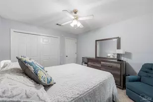 2451 Spyglass Cir, Pensacola, FL 32526 - Photo 19