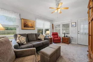 2451 Spyglass Cir, Pensacola, FL 32526 - Photo 9