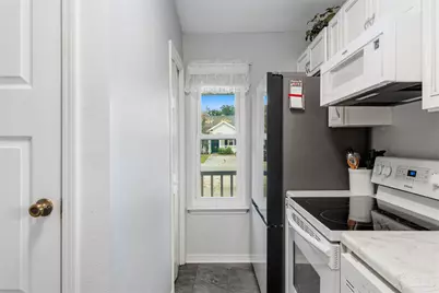 2451 Spyglass Cir, Pensacola, FL 32526 - Photo 17
