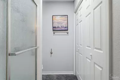 2451 Spyglass Cir, Pensacola, FL 32526 - Photo 23