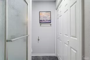 2451 Spyglass Cir, Pensacola, FL 32526 - Photo 23