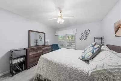 2451 Spyglass Cir, Pensacola, FL 32526 - Photo 21