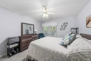 2451 Spyglass Cir, Pensacola, FL 32526 - Photo 21