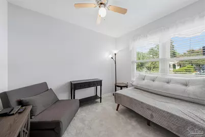 2451 Spyglass Cir, Pensacola, FL 32526 - Photo 27