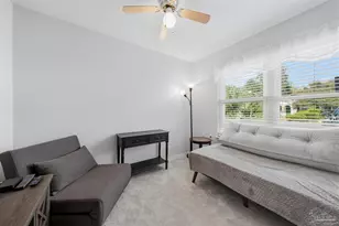 2451 Spyglass Cir, Pensacola, FL 32526 - Photo 27