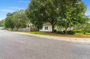 2451 Spyglass Cir, Pensacola, FL 32526 - Photo 33