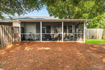 2451 Spyglass Cir, Pensacola, FL 32526 - Photo 5