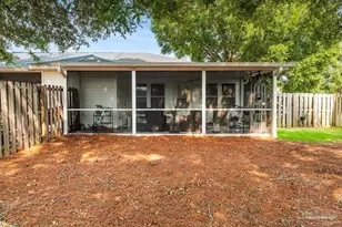 2451 Spyglass Cir, Pensacola, FL 32526 - Photo 5