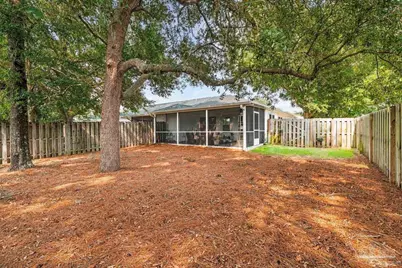 2451 Spyglass Cir, Pensacola, FL 32526 - Photo 29