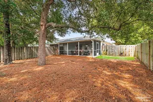 2451 Spyglass Cir, Pensacola, FL 32526 - Photo 29