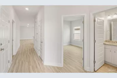 4836 Magpie Ct, Pace, FL 32571 - Photo 19