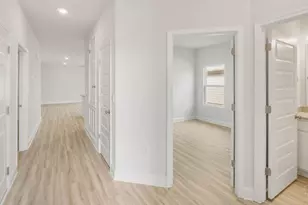 4836 Magpie Ct, Pace, FL 32571 - Photo 19
