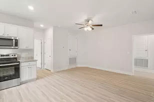4836 Magpie Ct, Pace, FL 32571 - Photo 23