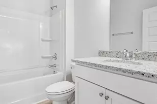 4836 Magpie Ct, Pace, FL 32571 - Photo 15