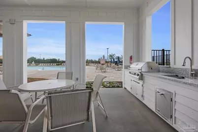 4836 Magpie Ct, Pace, FL 32571 - Photo 25