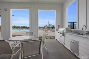 4836 Magpie Ct, Pace, FL 32571 - Photo 25