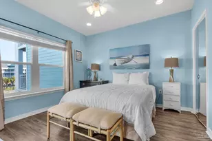 1150 Fort Pickens Rd, Pensacola Beach, FL 32561 - Photo 11