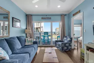 1150 Fort Pickens Rd, Pensacola Beach, FL 32561 - Photo 3
