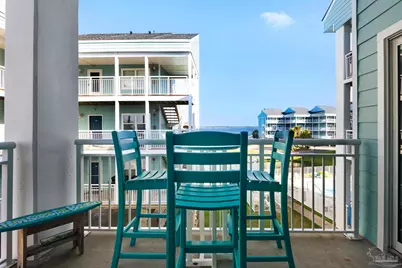 1150 Ft Pickens Rd #H3, Pensacola Beach, FL 32561 - Photo 15