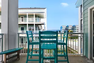 1150 Fort Pickens Rd, Pensacola Beach, FL 32561 - Photo 15