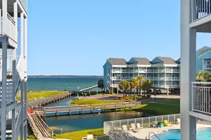 1150 Fort Pickens Rd, Pensacola Beach, FL 32561 - Photo 3